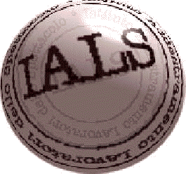 Visita il sito dello IALS
